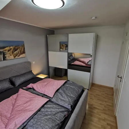 Wellnes Mit Schwimmbadnutzung *