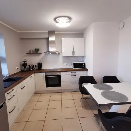 Wellnes Mit Schwimmbadnutzung *